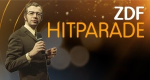 ZDF Hitparade
